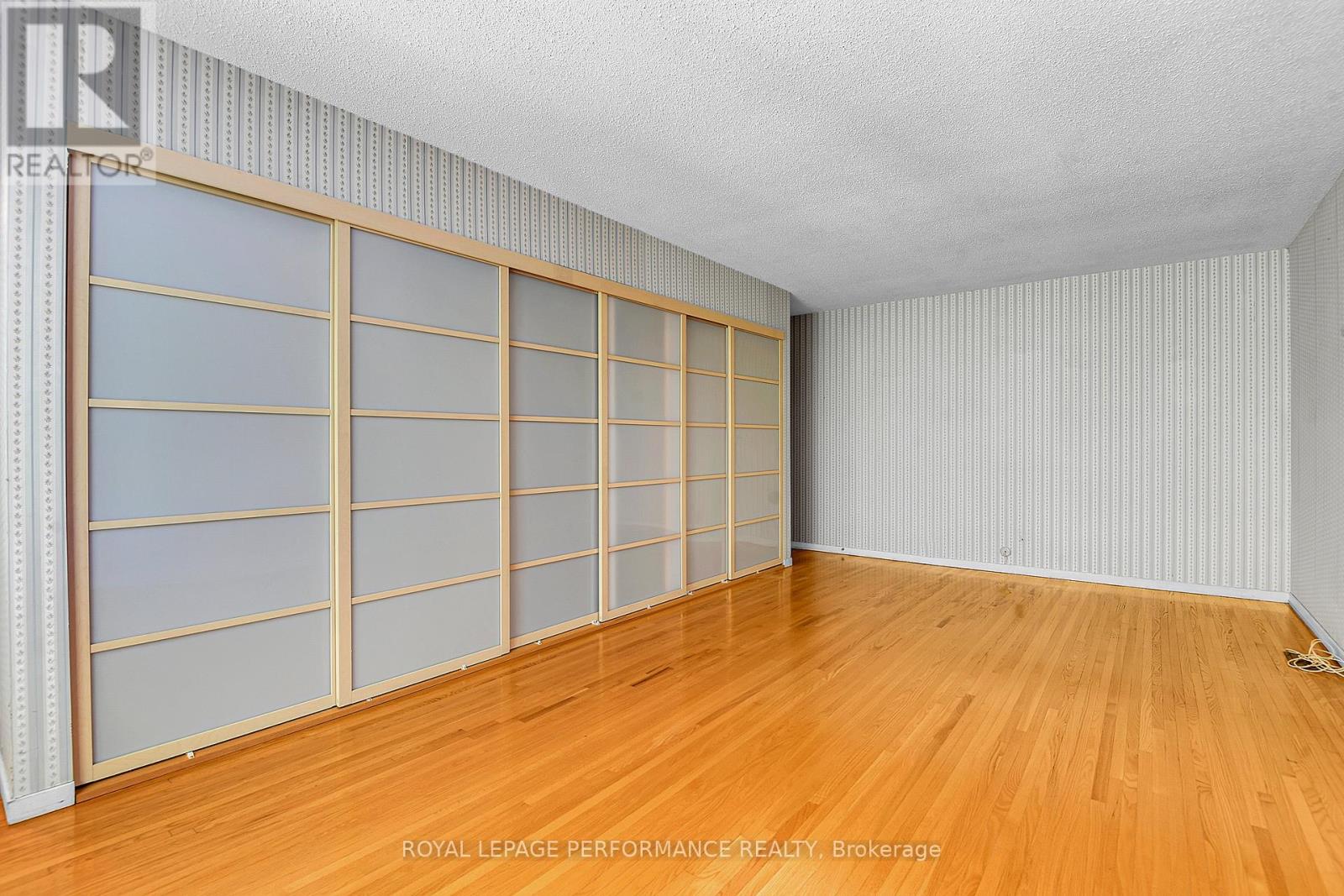 59 Leacock Drive, Ottawa, Ontario  K2K 1S4 - Photo 22 - X12404007
