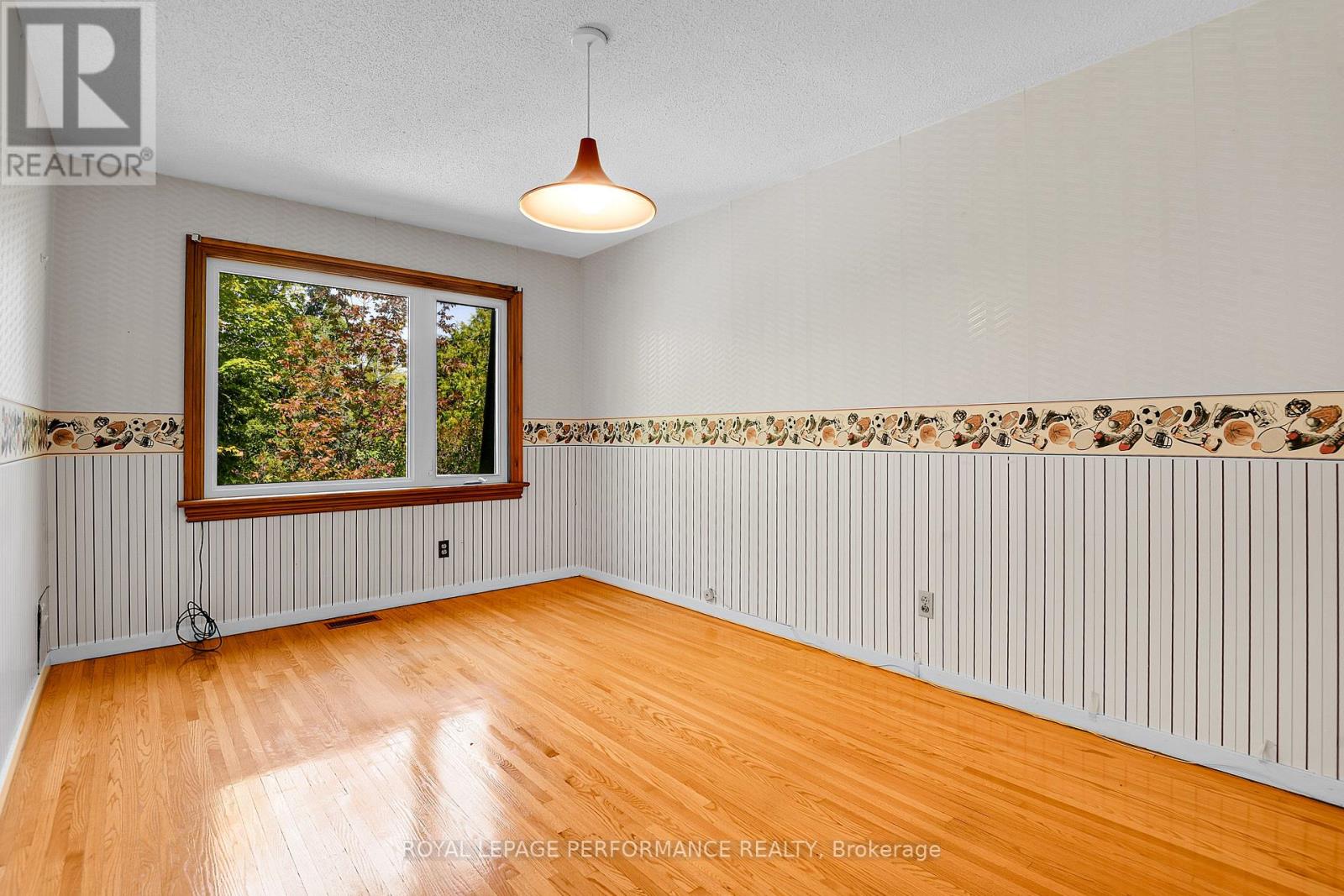 59 Leacock Drive, Ottawa, Ontario  K2K 1S4 - Photo 26 - X12404007