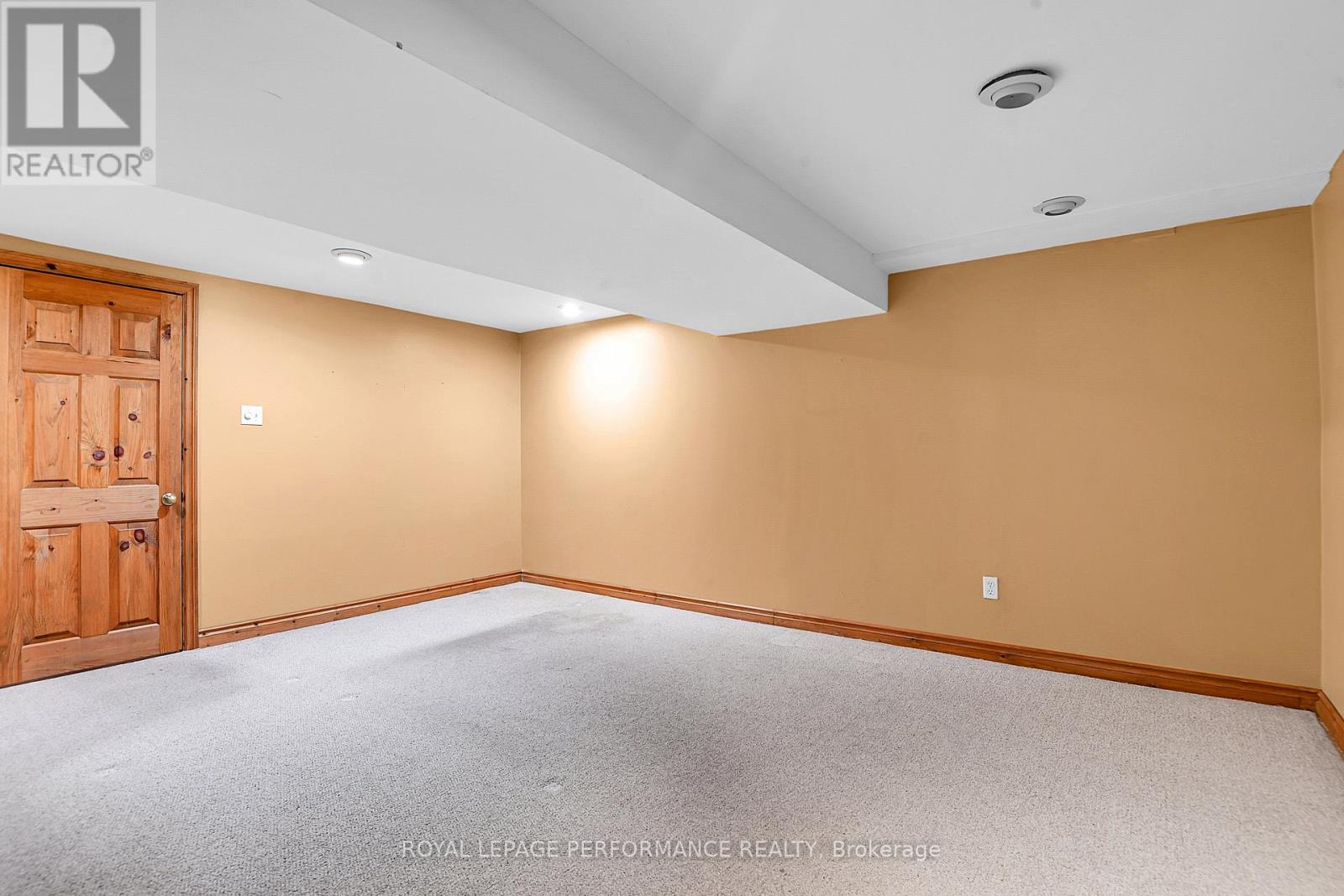 59 Leacock Drive, Ottawa, Ontario  K2K 1S4 - Photo 28 - X12404007