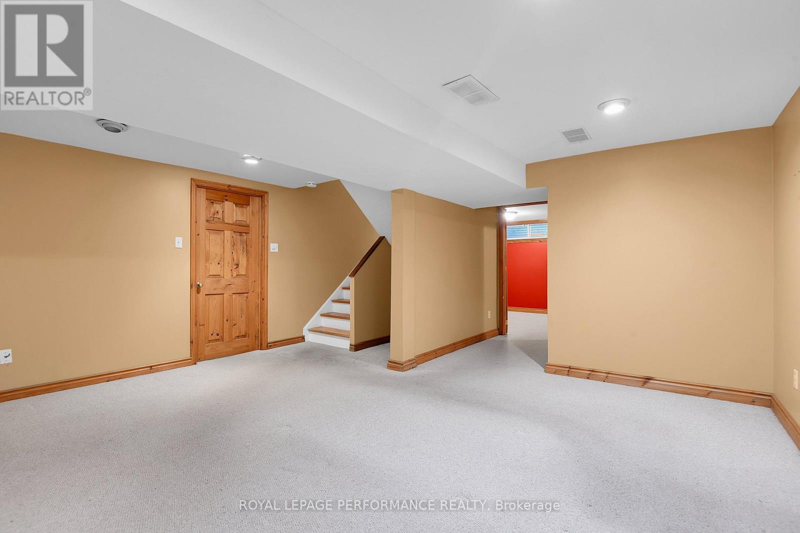 59 Leacock Drive, Ottawa, Ontario  K2K 1S4 - Photo 29 - X12404007