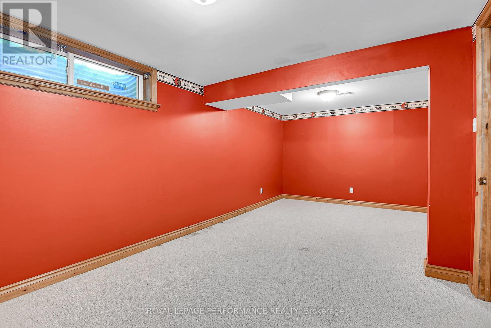 59 Leacock Drive, Ottawa, Ontario  K2K 1S4 - Photo 30 - X12404007