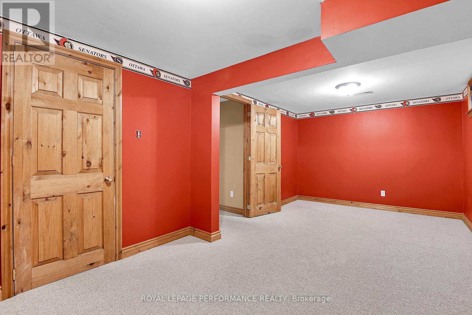 59 Leacock Drive, Ottawa, Ontario  K2K 1S4 - Photo 31 - X12404007