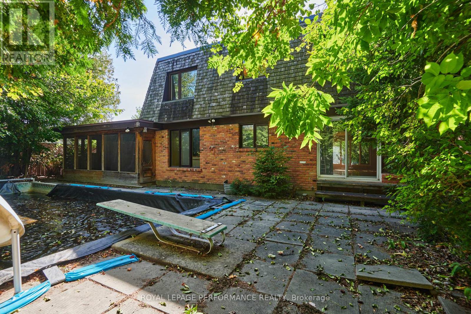 59 Leacock Drive, Ottawa, Ontario  K2K 1S4 - Photo 32 - X12404007