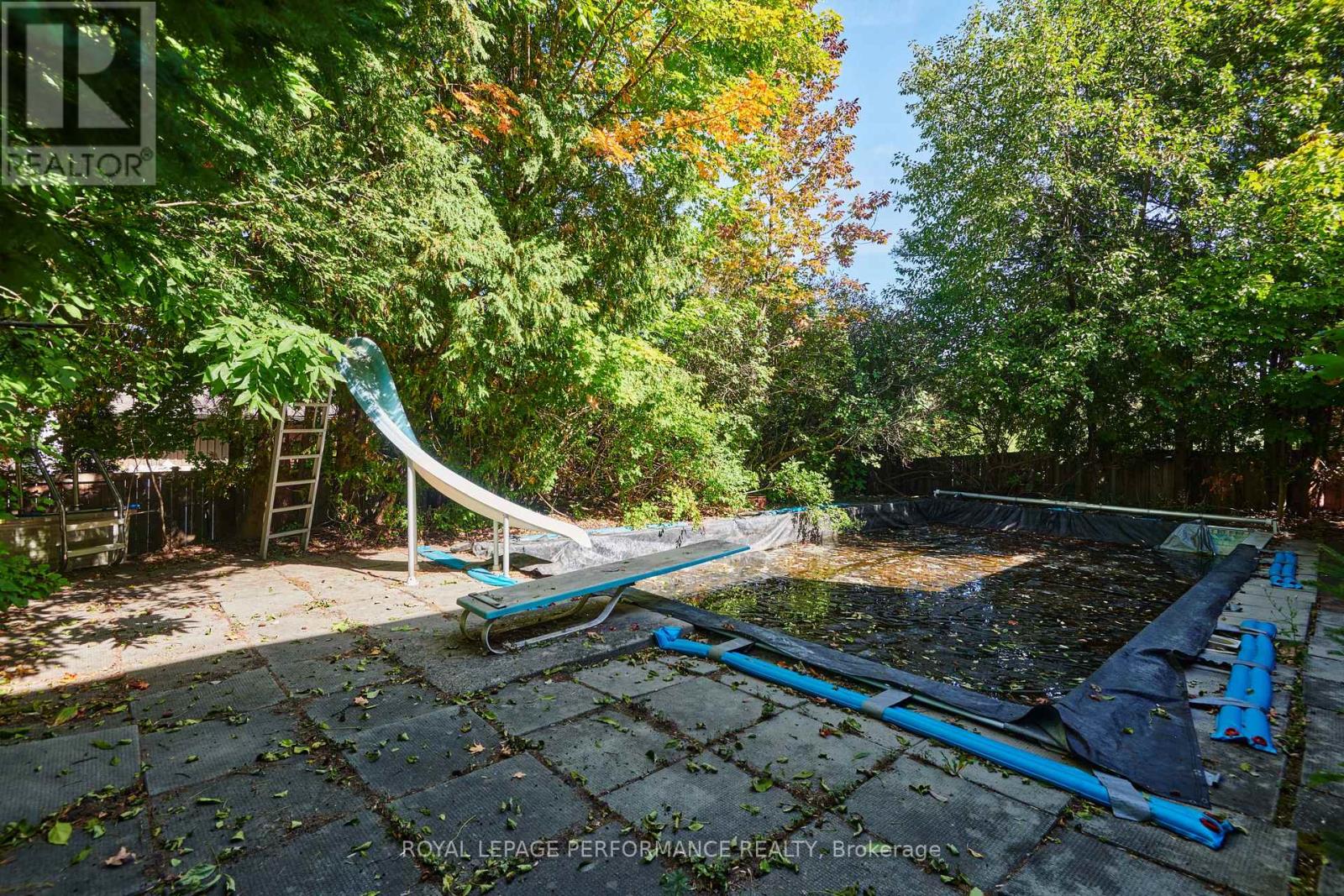 59 Leacock Drive, Ottawa, Ontario  K2K 1S4 - Photo 33 - X12404007