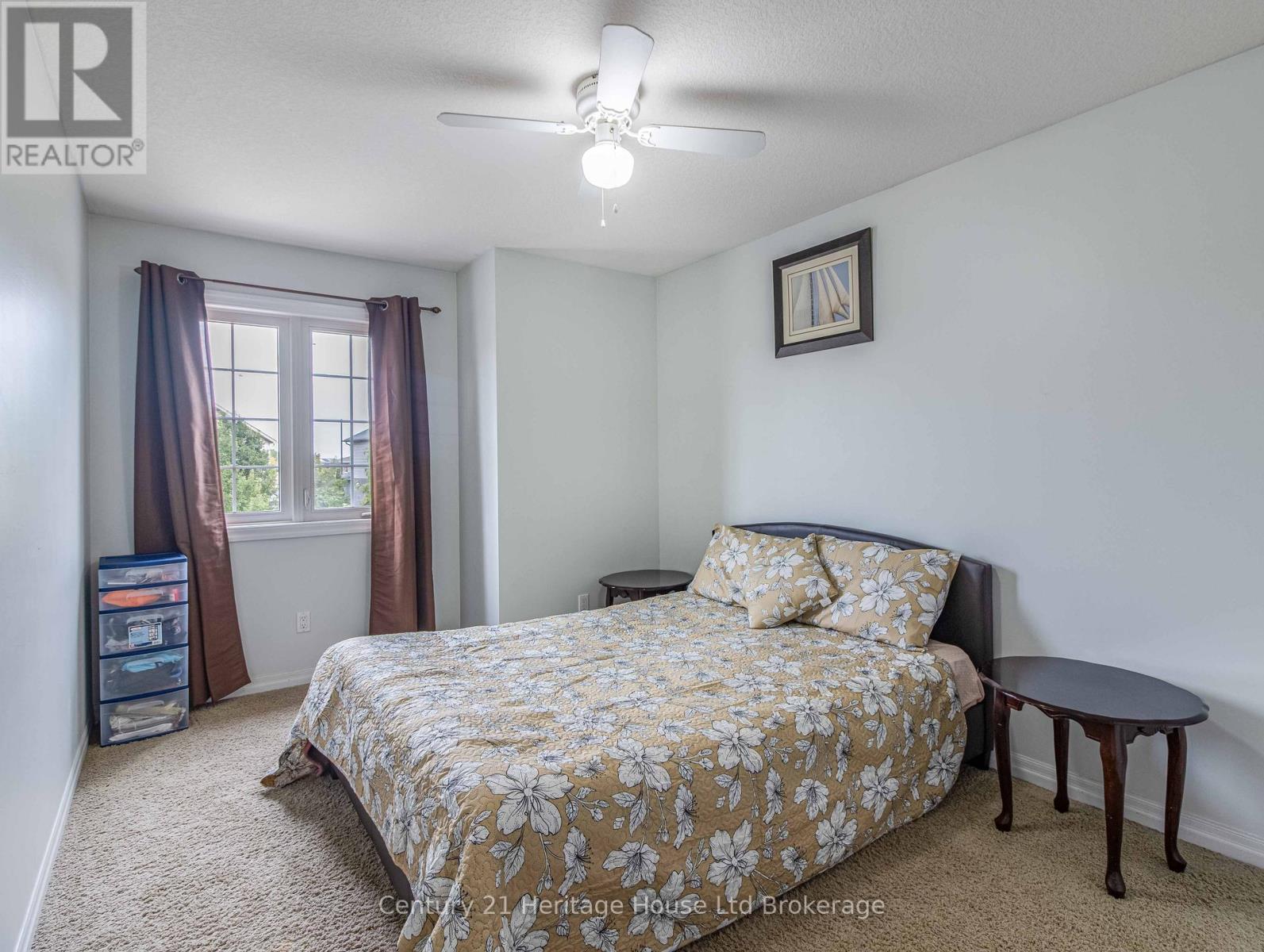 702 Frontenac Crescent, Woodstock, Ontario  N4V 0B1 - Photo 15 - X12403812
