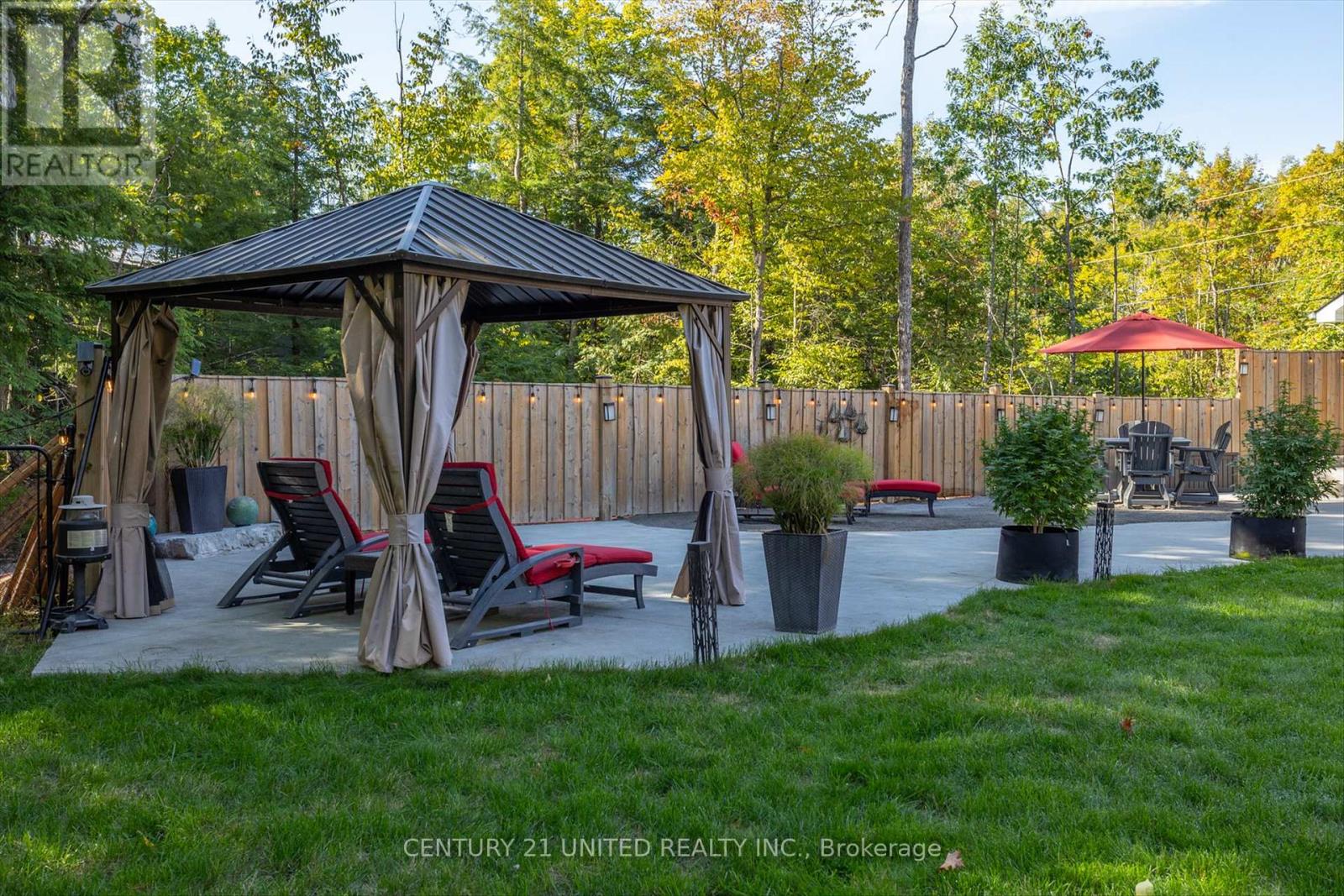 322 Elbow Point Road, Trent Lakes, Ontario  K0L 1J0 - Photo 38 - X12394360