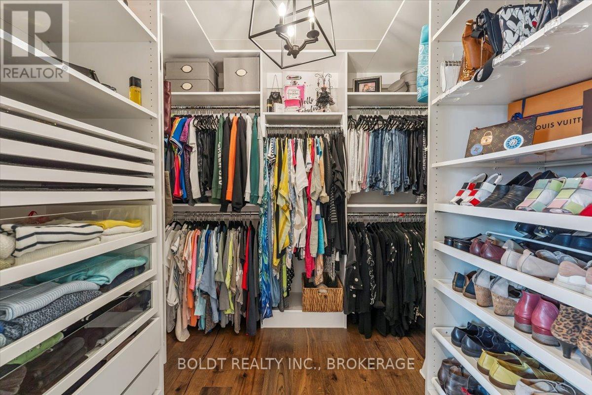 36 Philmori Boulevard, Pelham, Ontario  L0S 1E5 - Photo 26 - X12403859