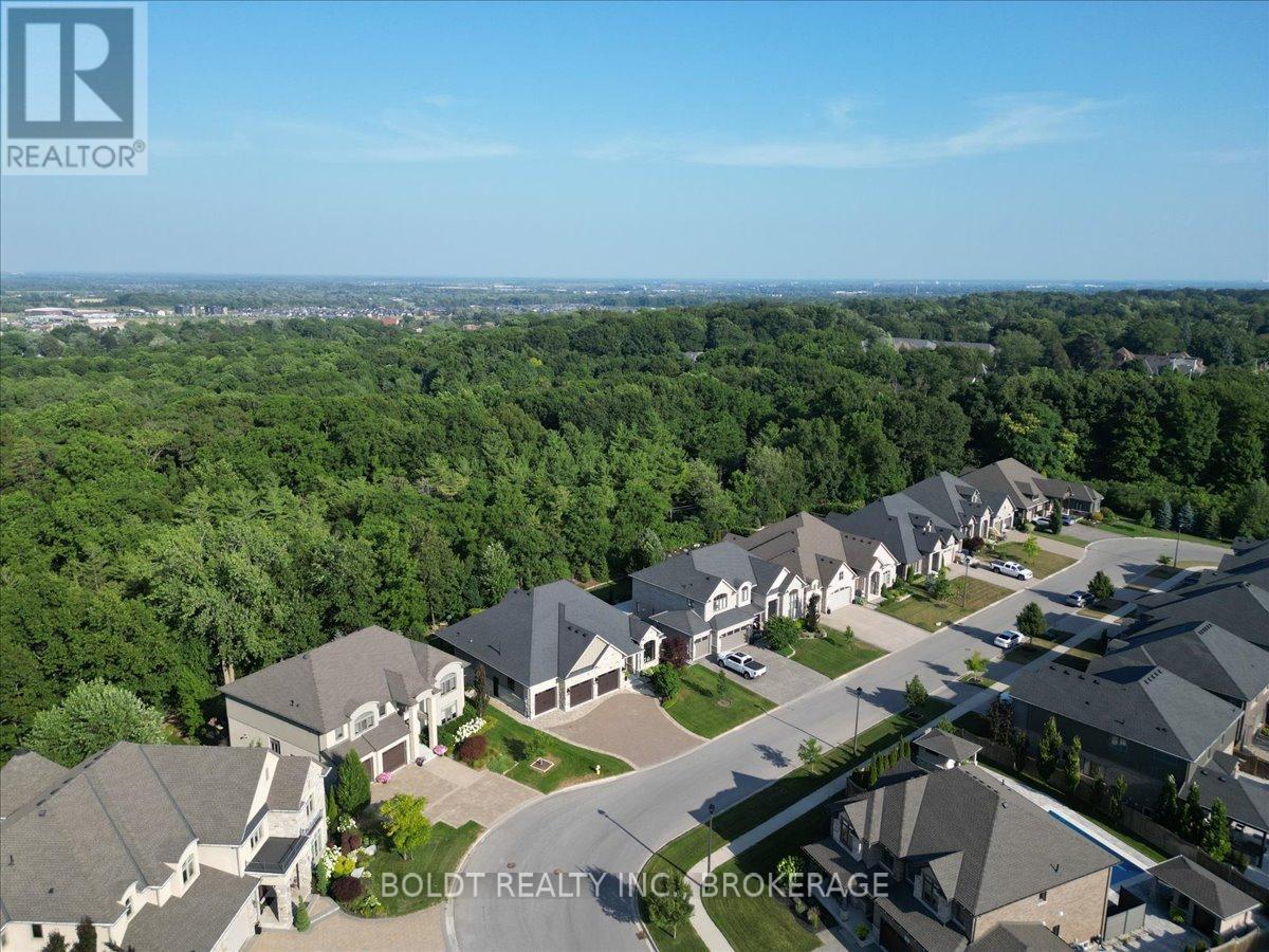 36 Philmori Boulevard, Pelham, Ontario  L0S 1E5 - Photo 49 - X12403859