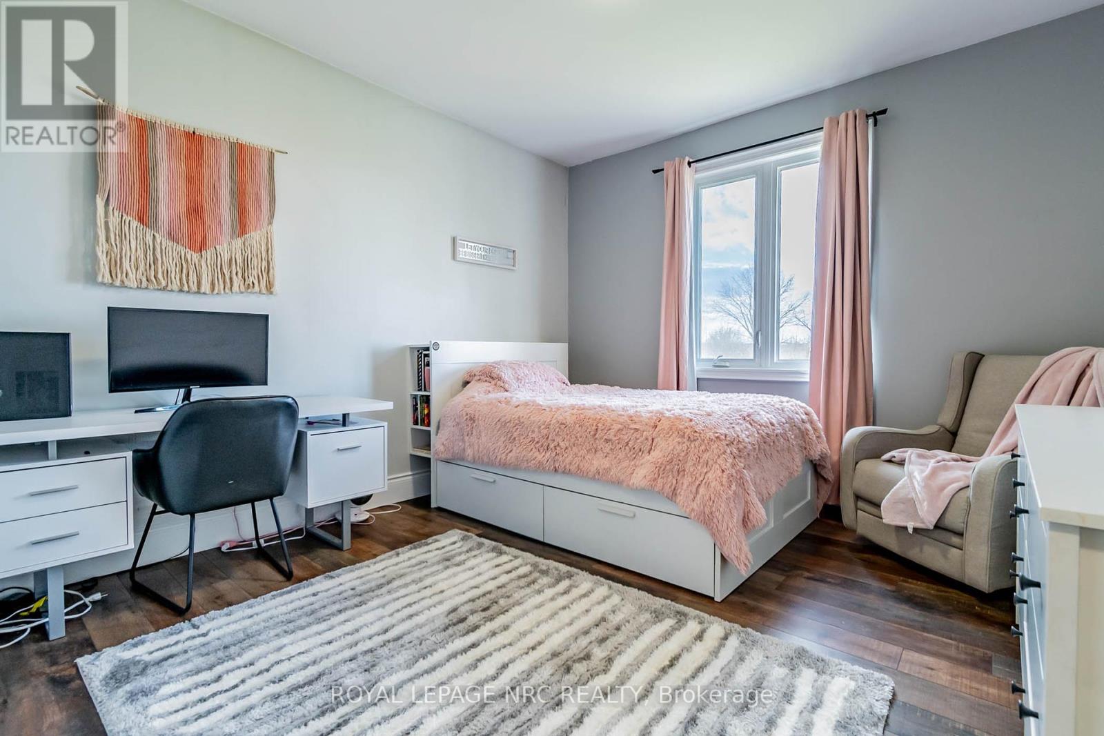 856 Lorraine Road, Port Colborne, Ontario  L3K 5V5 - Photo 15 - X12403877