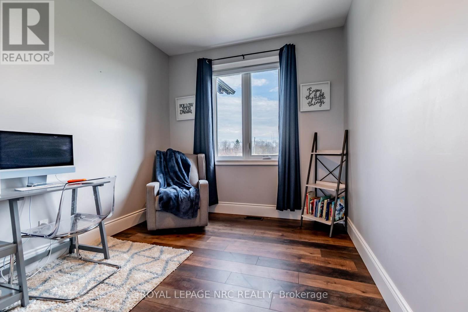 856 Lorraine Road, Port Colborne, Ontario  L3K 5V5 - Photo 16 - X12403877