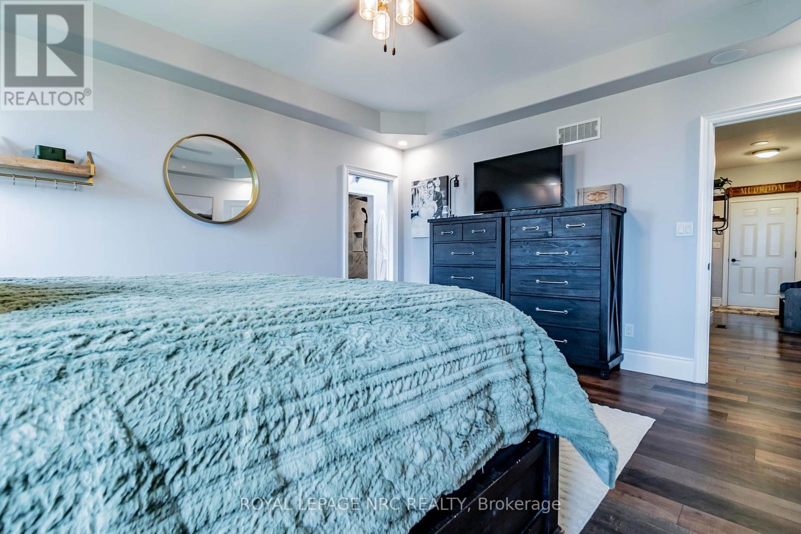 856 Lorraine Road, Port Colborne, Ontario  L3K 5V5 - Photo 18 - X12403877