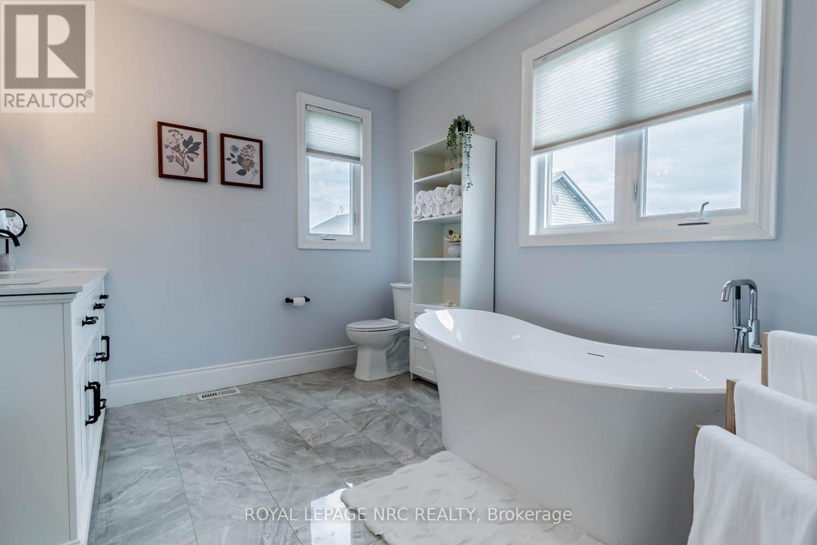 856 Lorraine Road, Port Colborne, Ontario  L3K 5V5 - Photo 19 - X12403877