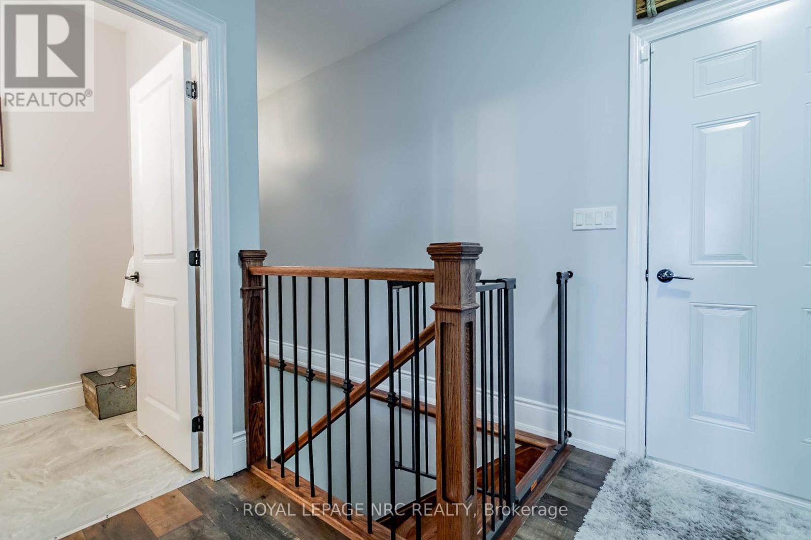 856 Lorraine Road, Port Colborne (Sherkston), Ontario  L3K 5V5 - Photo 23 - X12403877