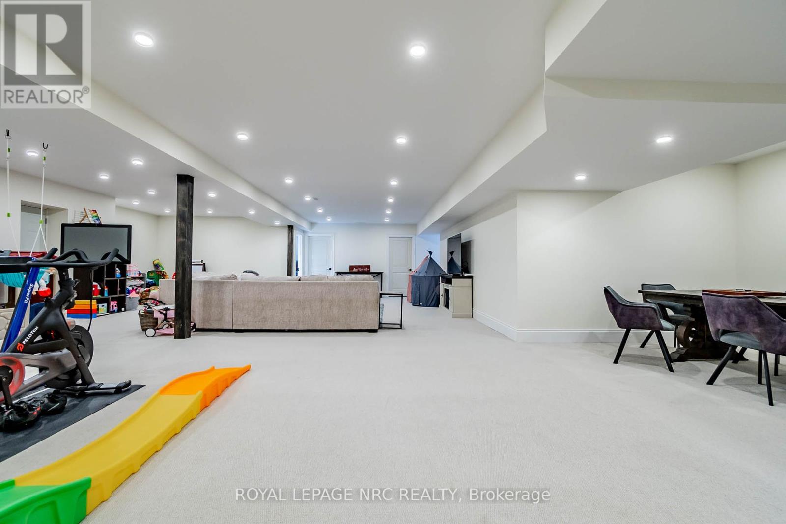 856 Lorraine Road, Port Colborne (Sherkston), Ontario  L3K 5V5 - Photo 24 - X12403877