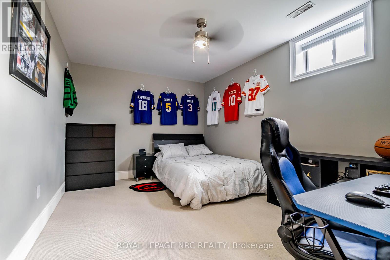 856 Lorraine Road, Port Colborne (Sherkston), Ontario  L3K 5V5 - Photo 27 - X12403877