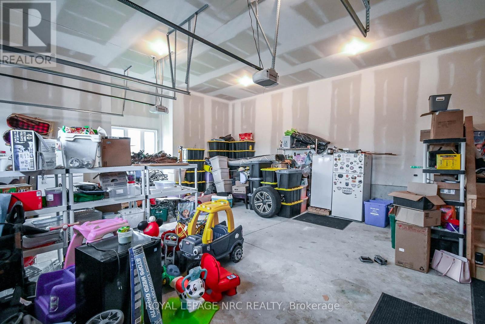 856 Lorraine Road, Port Colborne, Ontario  L3K 5V5 - Photo 35 - X12403877