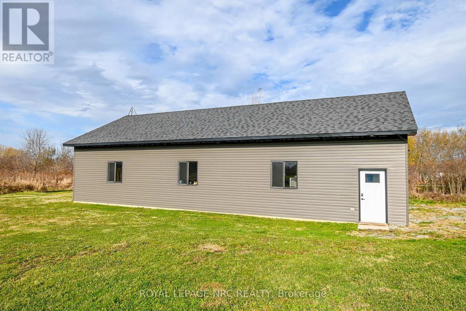 856 Lorraine Road, Port Colborne, Ontario  L3K 5V5 - Photo 37 - X12403877