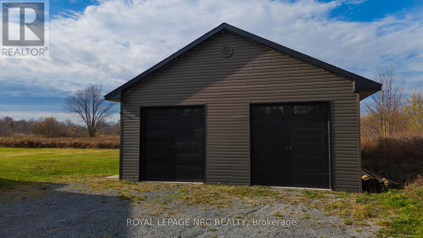 856 Lorraine Road, Port Colborne, Ontario  L3K 5V5 - Photo 38 - X12403877