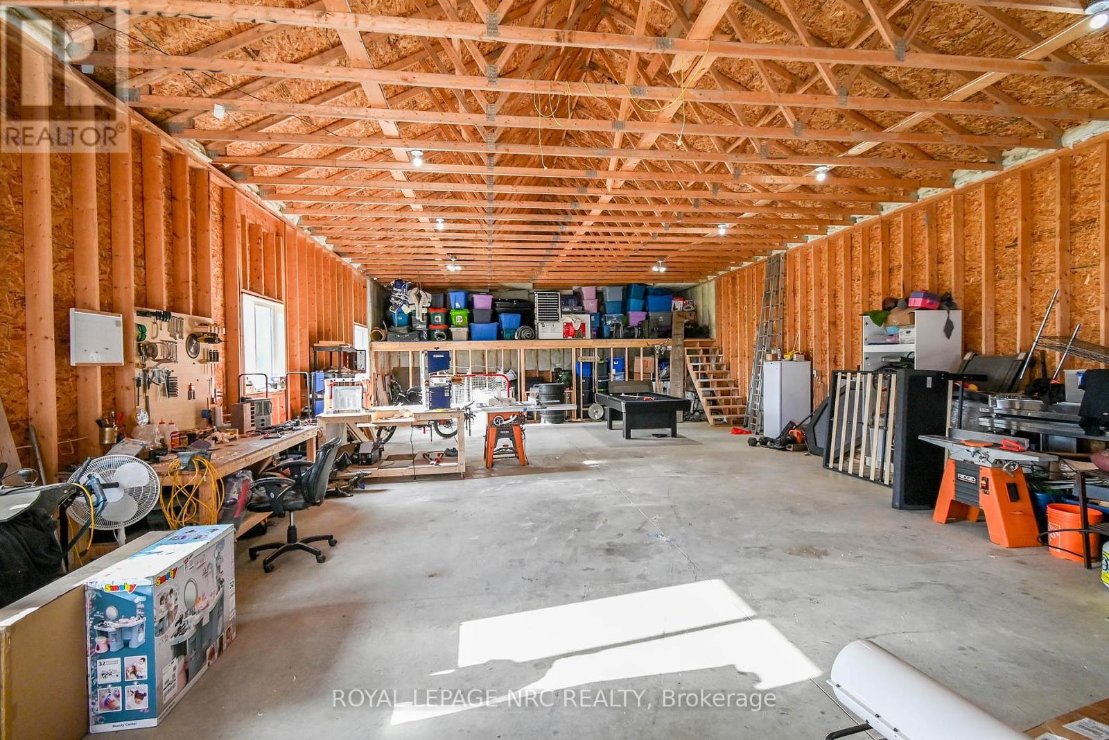856 Lorraine Road, Port Colborne, Ontario  L3K 5V5 - Photo 39 - X12403877