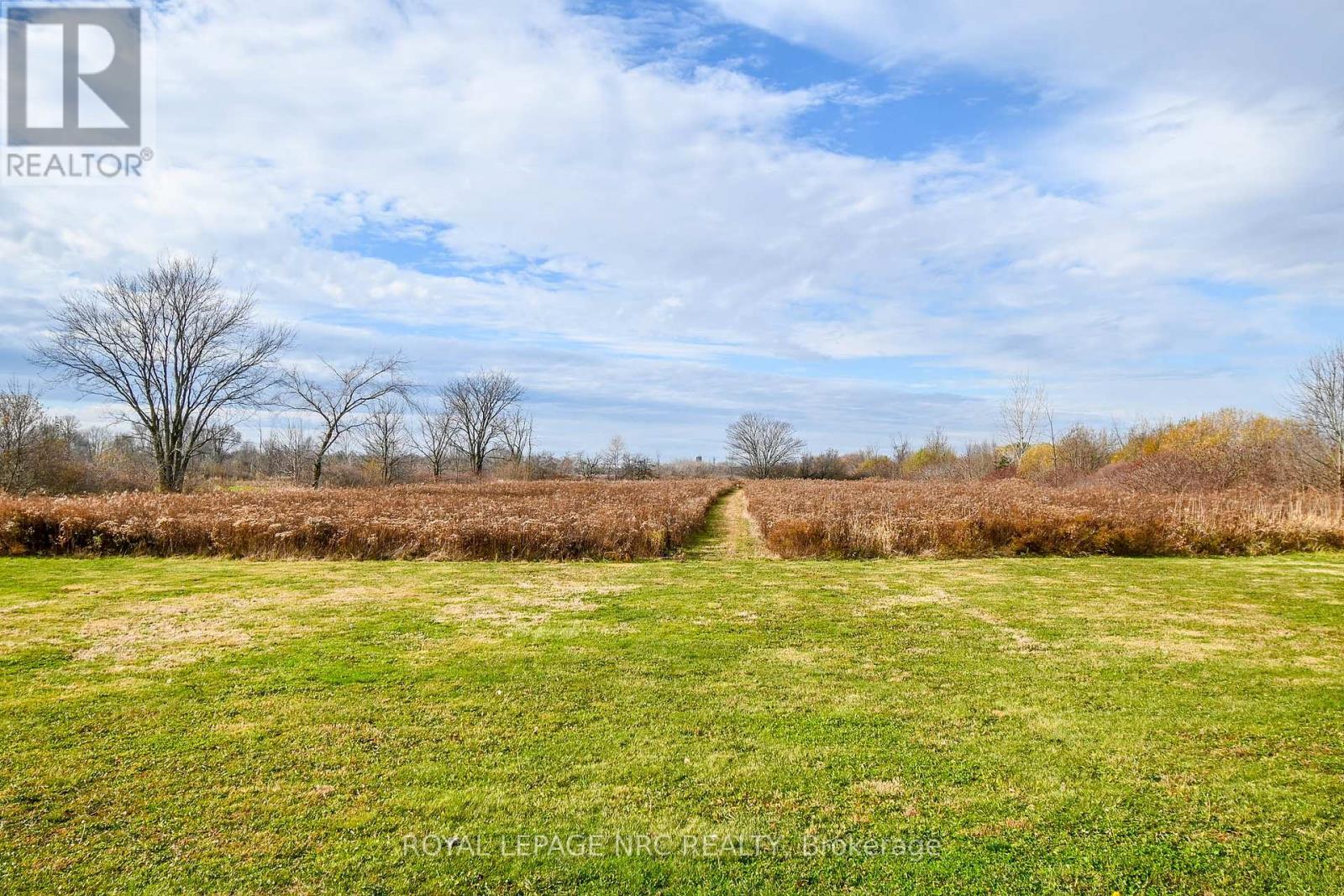 856 Lorraine Road, Port Colborne, Ontario  L3K 5V5 - Photo 40 - X12403877