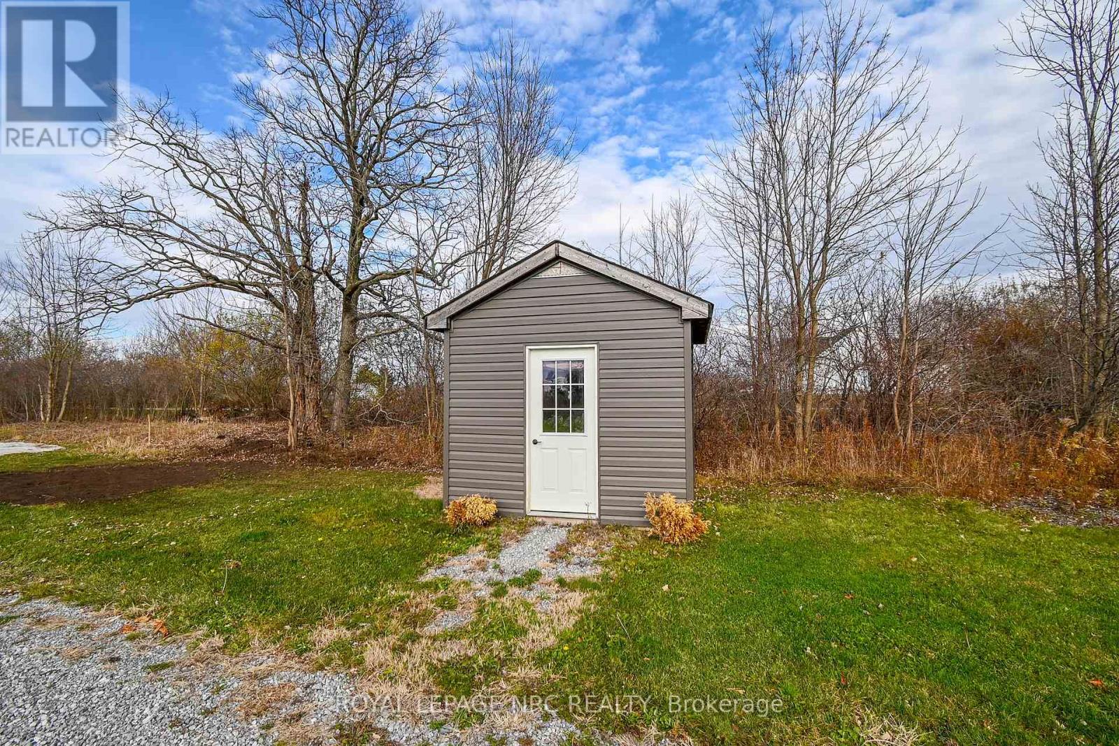 856 Lorraine Road, Port Colborne, Ontario  L3K 5V5 - Photo 41 - X12403877
