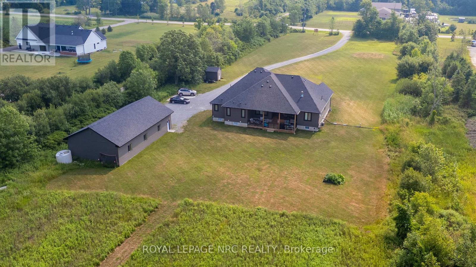 856 Lorraine Road, Port Colborne, Ontario  L3K 5V5 - Photo 42 - X12403877