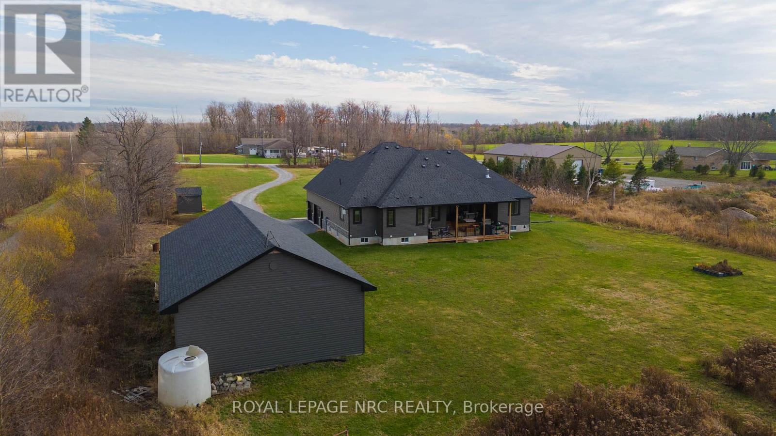 856 Lorraine Road, Port Colborne, Ontario  L3K 5V5 - Photo 45 - X12403877