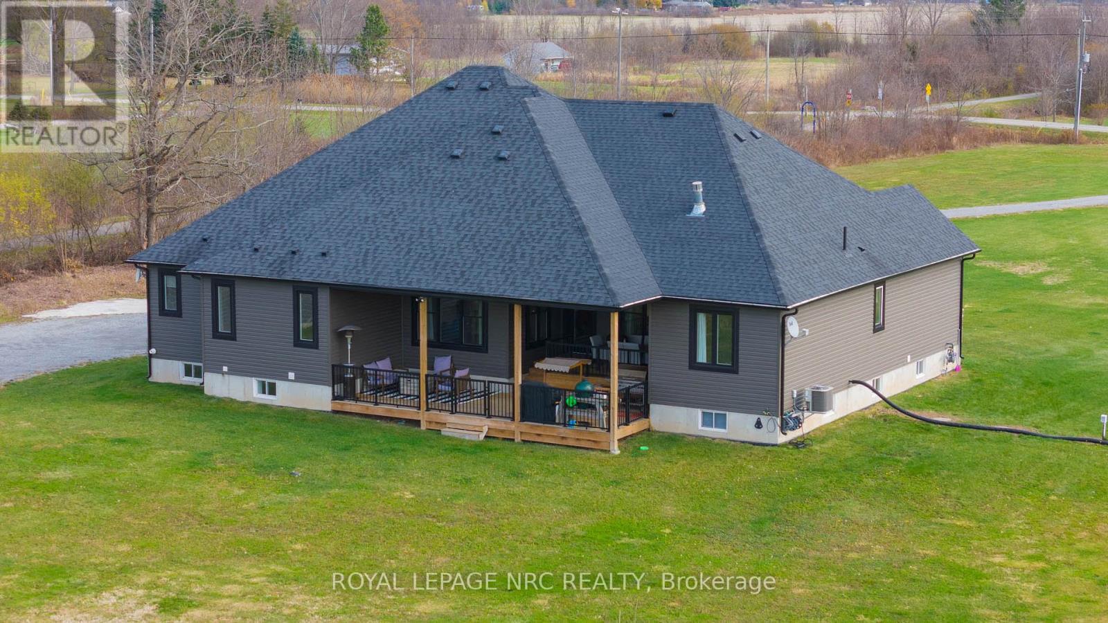 856 Lorraine Road, Port Colborne, Ontario  L3K 5V5 - Photo 47 - X12403877