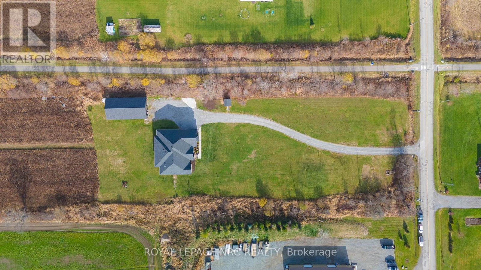 856 Lorraine Road, Port Colborne, Ontario  L3K 5V5 - Photo 48 - X12403877