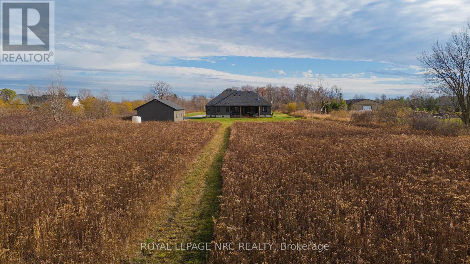 856 Lorraine Road, Port Colborne, Ontario  L3K 5V5 - Photo 49 - X12403877