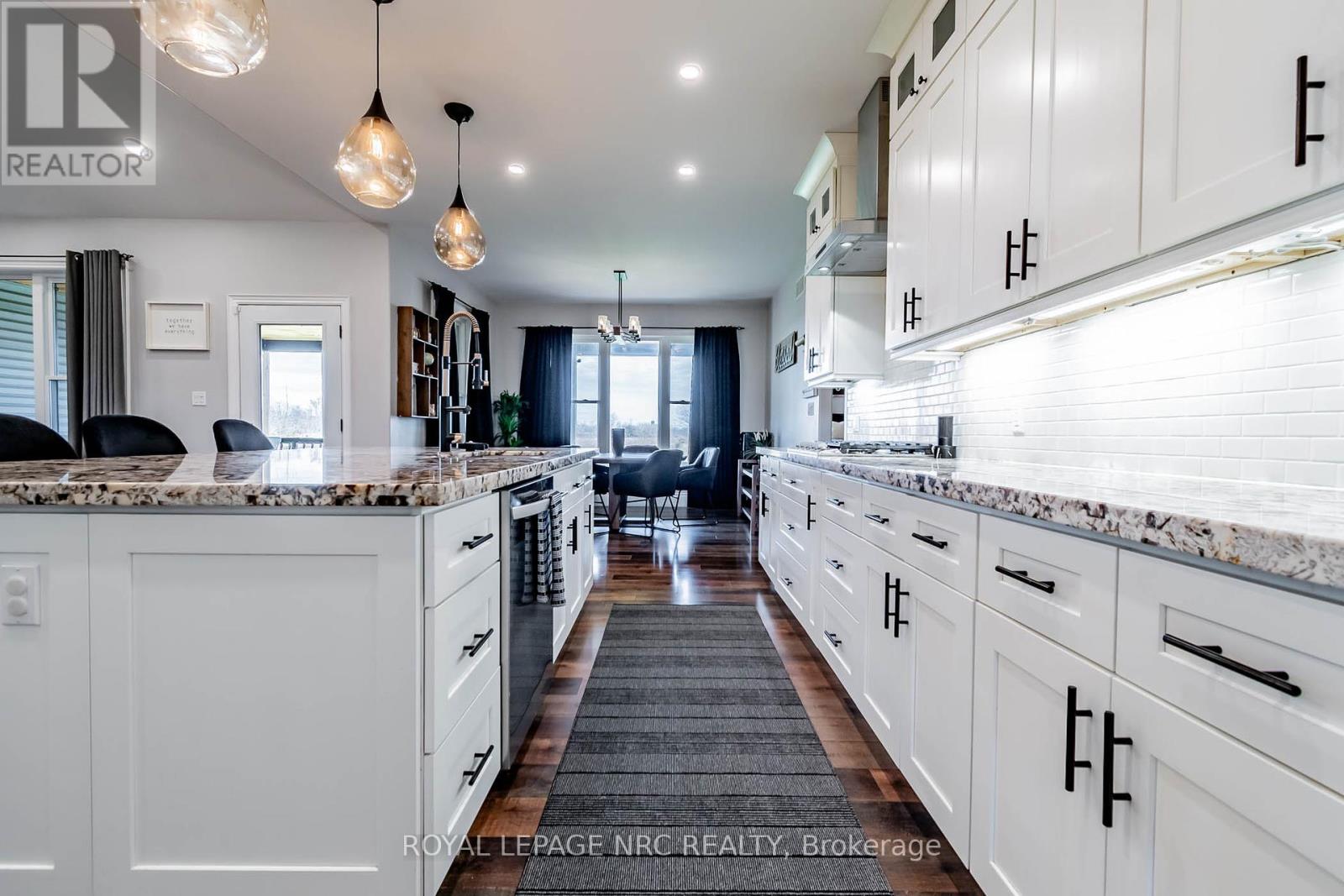 856 Lorraine Road, Port Colborne, Ontario  L3K 5V5 - Photo 8 - X12403877