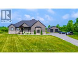 856 Lorraine Road, Port Colborne (Sherkston), Ca