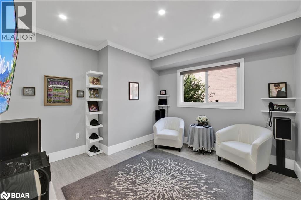 339 Parklane Road, Oakville, Ontario  L6H 4J4 - Photo 10 - 40769805