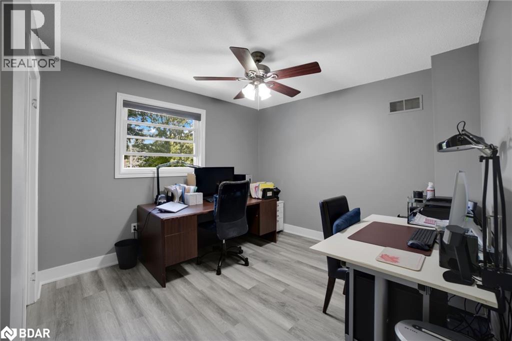 339 Parklane Road, Oakville, Ontario  L6H 4J4 - Photo 11 - 40769805