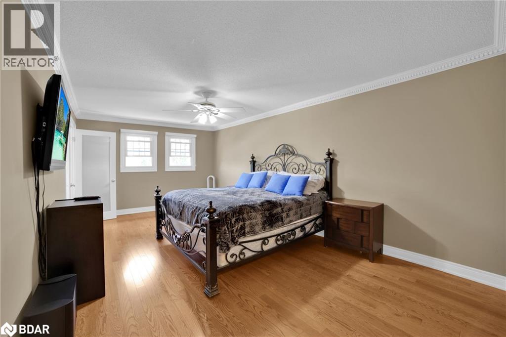 339 Parklane Road, Oakville, Ontario  L6H 4J4 - Photo 12 - 40769805