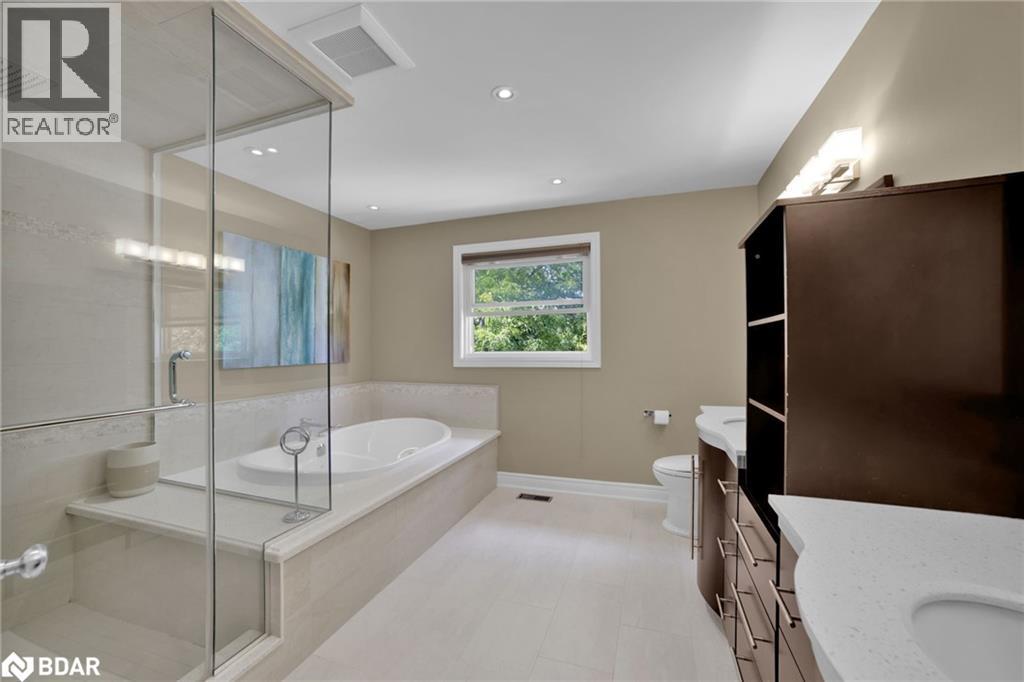 339 Parklane Road, Oakville, Ontario  L6H 4J4 - Photo 13 - 40769805