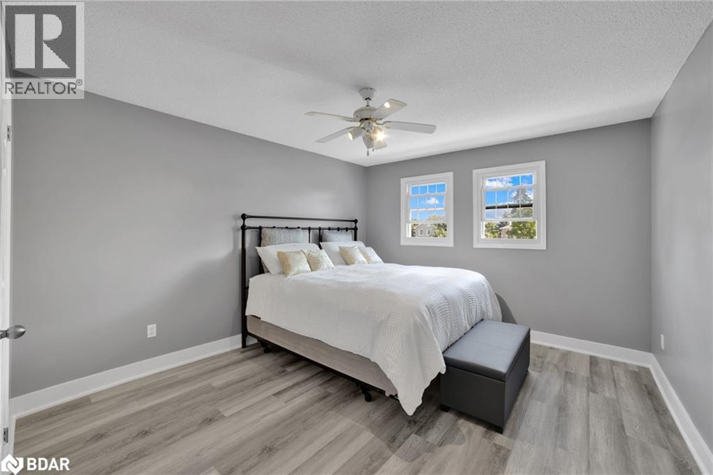 339 Parklane Road, Oakville, Ontario  L6H 4J4 - Photo 14 - 40769805