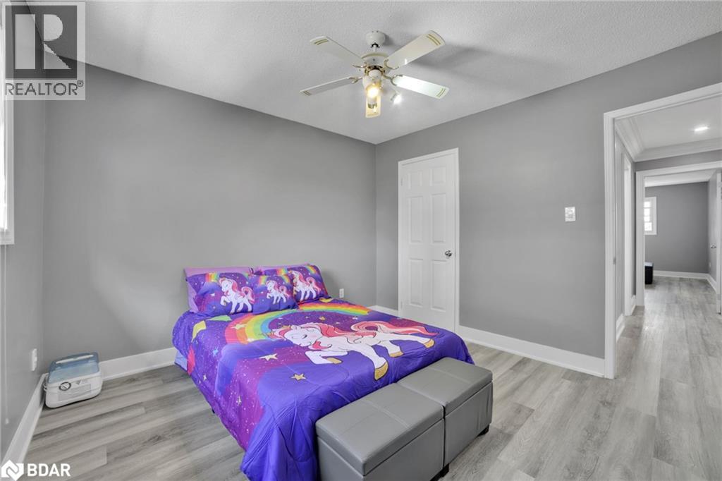 339 Parklane Road, Oakville, Ontario  L6H 4J4 - Photo 16 - 40769805
