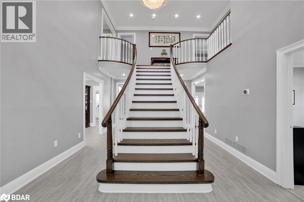339 Parklane Road, Oakville, Ontario  L6H 4J4 - Photo 2 - 40769805