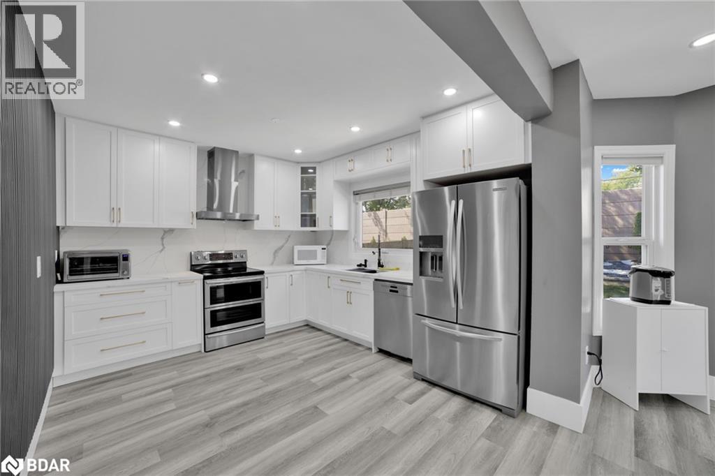 339 Parklane Road, Oakville, Ontario  L6H 4J4 - Photo 4 - 40769805