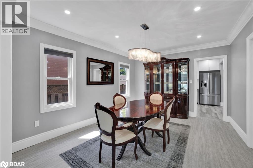 339 Parklane Road, Oakville, Ontario  L6H 4J4 - Photo 6 - 40769805