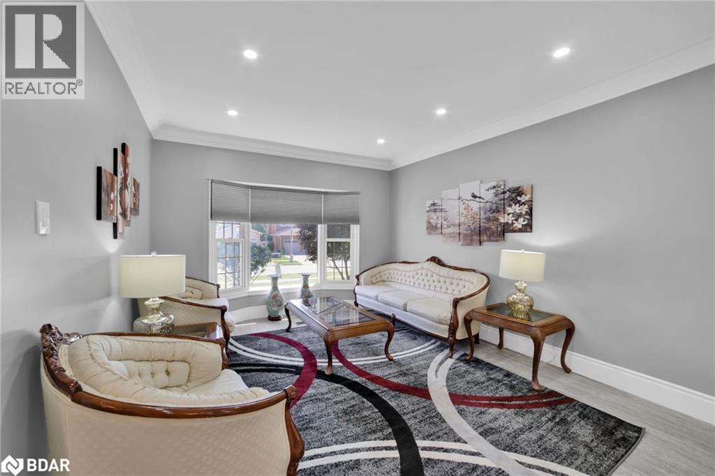 339 Parklane Road, Oakville, Ontario  L6H 4J4 - Photo 7 - 40769805