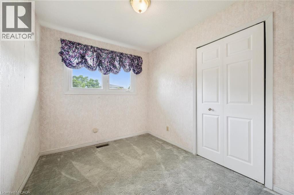 341 Redford Crescent, Stratford, Ontario  N5A 1P4 - Photo 19 - 40768991