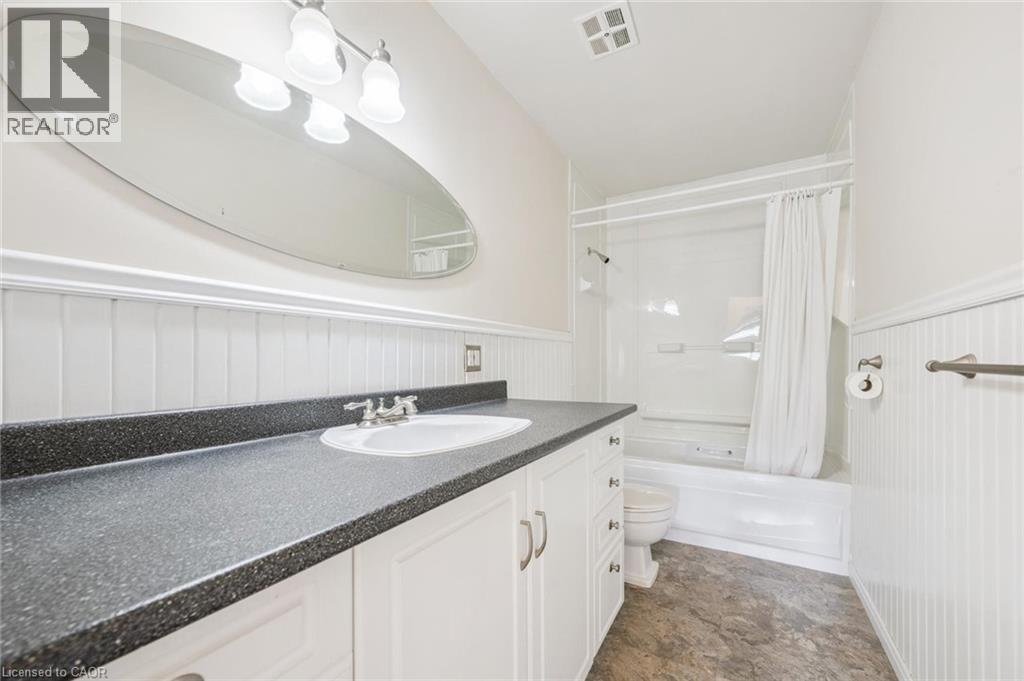 341 Redford Crescent, Stratford, Ontario  N5A 1P4 - Photo 21 - 40768991