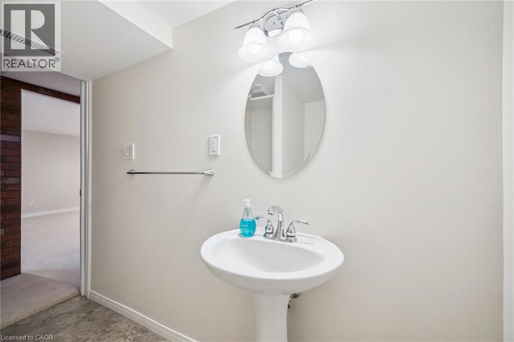 341 Redford Crescent, Stratford, Ontario  N5A 1P4 - Photo 26 - 40768991
