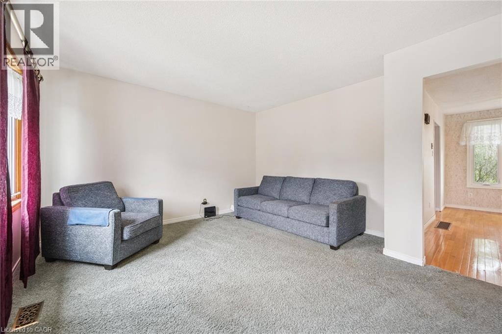 341 Redford Crescent, Stratford, Ontario  N5A 1P4 - Photo 8 - 40768991