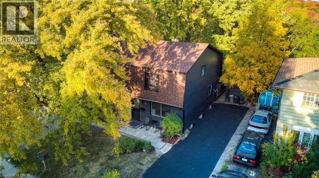 Property at 100 LILLIAN Drive Unit# B image 2