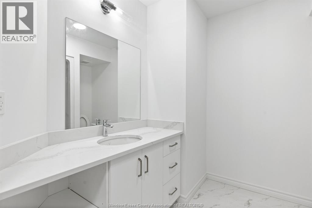 100 Erie Street North, Ridgetown, Ontario  N0P 2C0 - Photo 20 - 25023394