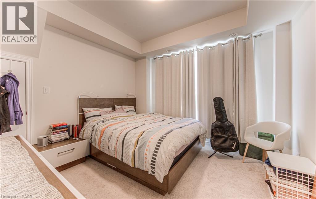 120 Watson Parkway N Unit# 2, Guelph, Ontario  N1E 0P6 - Photo 11 - 40766170