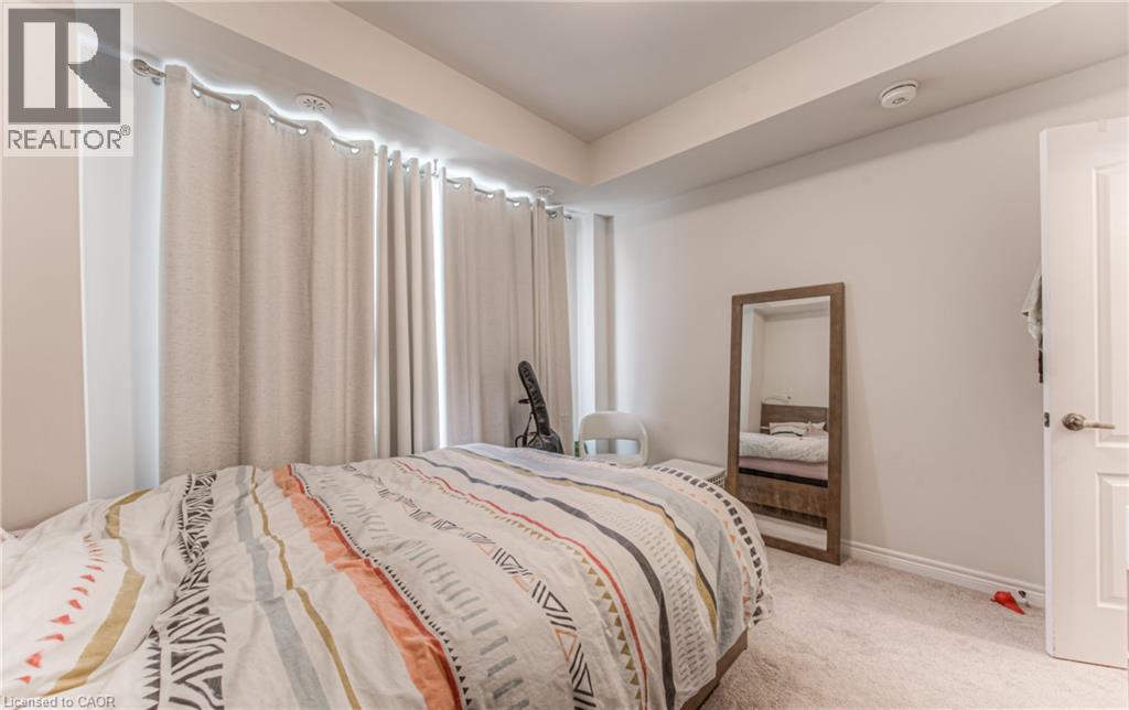 120 Watson Parkway N Unit# 2, Guelph, Ontario  N1E 0P6 - Photo 12 - 40766170